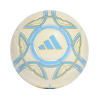 IVORY/SEBLBU/ICEBLU